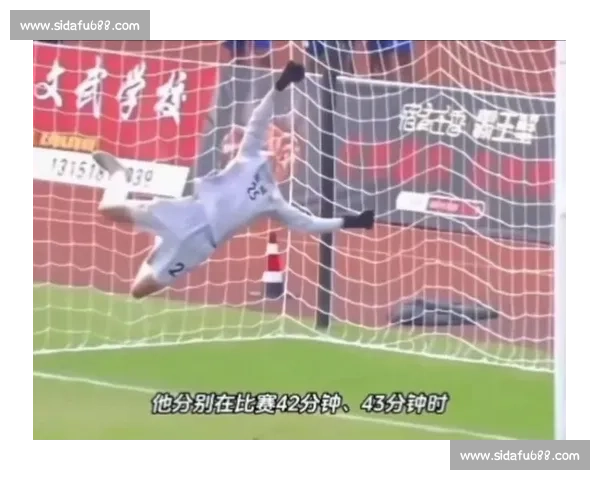 盐城替补奇兵压哨绝杀登顶苏超