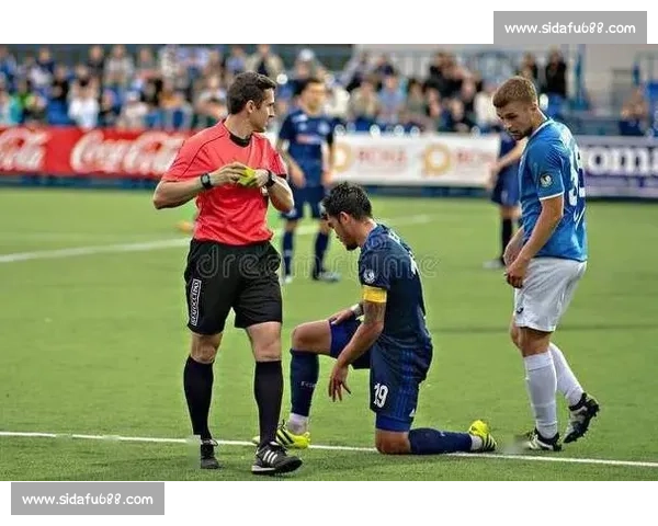 里斯本竞技主场迎战布加勒斯特 强强对话引发足球迷热议