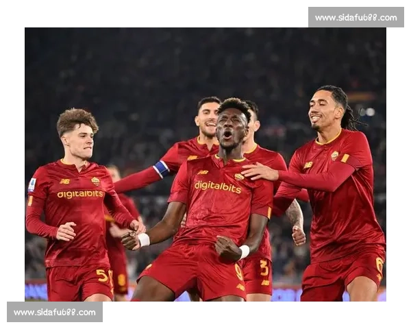 莱切主场迎战罗马 强强对决谁能占据上风解析比赛看点