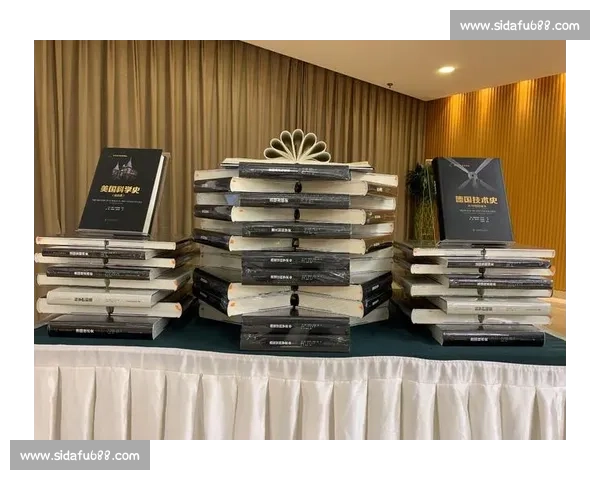 白近斌vs卡尔巅峰对决实力解析与战术博弈全景观察胜负关键解析