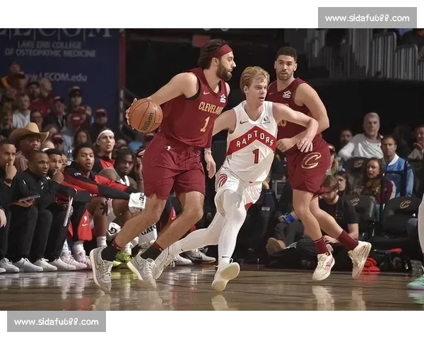 骑士队对战猛龙队最新赛程揭晓 双方对决看点一览