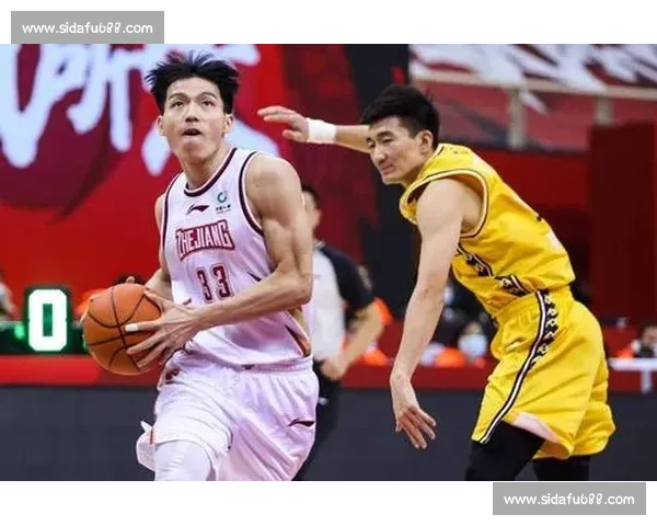 浙江与北京对决 展现东西部足球风采与实力碰撞